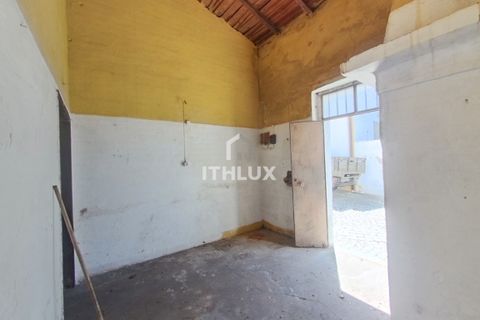 Villa a Monforte, Portalegre, Monforte - € 27.500 | Ref: ITH3534 - foto 7