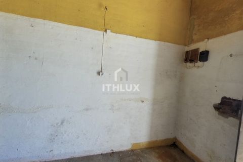 Villa a Monforte, Portalegre, Monforte - € 27.500 | Ref: ITH3534 - foto 8