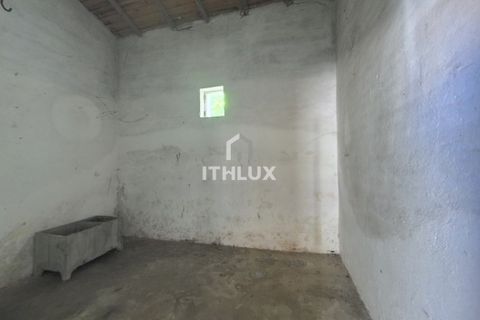 Villa a Monforte, Portalegre, Monforte - € 27.500 | Ref: ITH3534 - foto 9