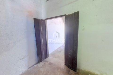 Villa a Monforte, Portalegre, Monforte - € 27.500 | Ref: ITH3534 - foto 10