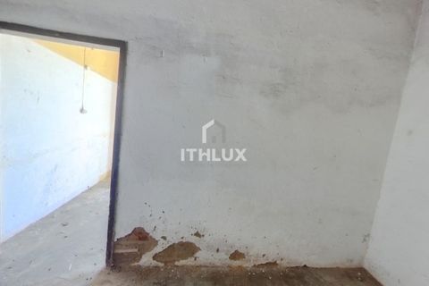 Villa a Monforte, Portalegre, Monforte - € 27.500 | Ref: ITH3534 - foto 11