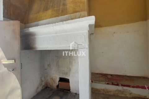 Villa a Monforte, Portalegre, Monforte - € 27.500 | Ref: ITH3534 - foto 12