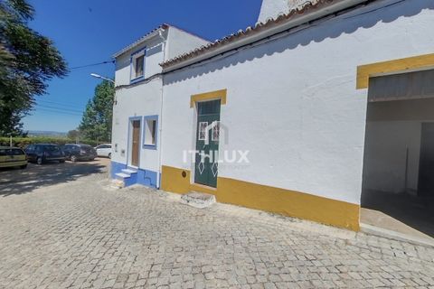 Villa a Monforte, Portalegre, Monforte - € 27.500 | Ref: ITH3534 - foto 13