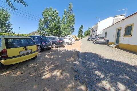 Villa a Monforte, Portalegre, Monforte - € 27.500 | Ref: ITH3534 - foto 14