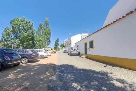 Villa a Monforte, Portalegre, Monforte - € 27.500 | Ref: ITH3534 - foto 15