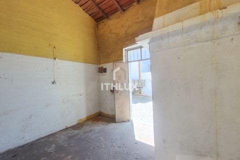 Villa a Monforte, Portalegre, Monforte - € 27.500 | Ref: ITH3534 - foto 16