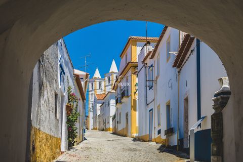 Villa a Monforte, Portalegre, Monforte - € 27.500 | Ref: ITH3534 - foto 17