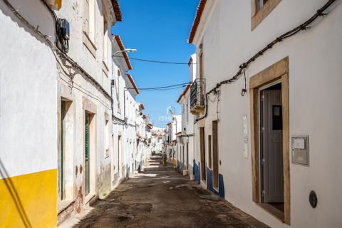 Villa a Monforte, Portalegre, Monforte - € 27.500 | Ref: ITH3534 - foto 18