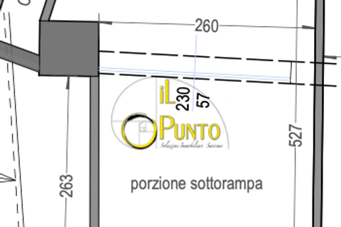 Parkeringsplads i Sanremo, Imperia, Sanremo - € 45.000 | Ref: BGD-669 - foto 14
