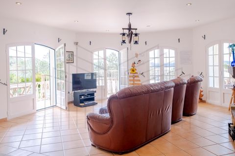 Villa i Foz do Arelho, Leiria, Foz do Arelho - € 1.150.000 | Ref: CAS_143 - foto 10