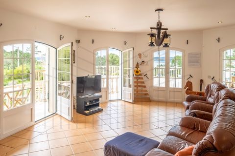 Villa i Foz do Arelho, Leiria, Foz do Arelho - € 1.150.000 | Ref: CAS_143 - foto 11