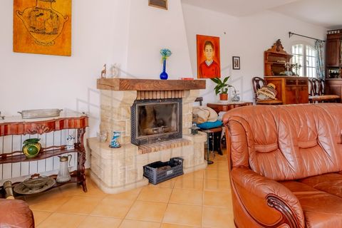 Villa i Foz do Arelho, Leiria, Foz do Arelho - € 1.150.000 | Ref: CAS_143 - foto 12