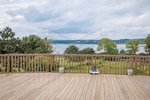 Villa i Foz do Arelho, Leiria, Foz do Arelho - € 1.150.000 | Ref: CAS_143 - foto 16