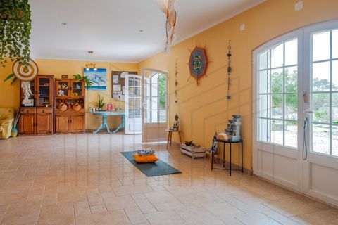 Villa i Foz do Arelho, Leiria, Foz do Arelho - € 1.150.000 | Ref: CAS_143 - foto 24