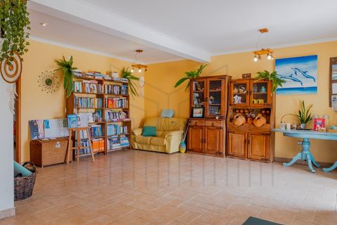 Villa i Foz do Arelho, Leiria, Foz do Arelho - € 1.150.000 | Ref: CAS_143 - foto 26