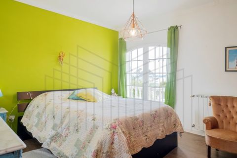 Villa i Foz do Arelho, Leiria, Foz do Arelho - € 1.150.000 | Ref: CAS_143 - foto 32