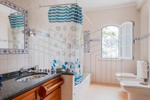 Villa i Foz do Arelho, Leiria, Foz do Arelho - € 1.150.000 | Ref: CAS_143 - foto 34