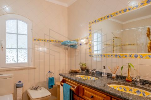 Villa i Foz do Arelho, Leiria, Foz do Arelho - € 1.150.000 | Ref: CAS_143 - foto 35