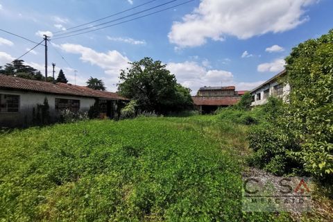 Villa a Cordenons, Pordenone, Cordenons - € 250.000 | Ref: 2296-028 - foto 3