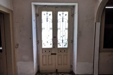 Villa a Cordenons, Pordenone, Cordenons - € 250.000 | Ref: 2296-028 - foto 4
