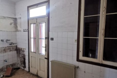 Villa a Cordenons, Pordenone, Cordenons - € 250.000 | Ref: 2296-028 - foto 5