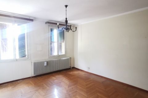 Villa a Cordenons, Pordenone, Cordenons - € 250.000 | Ref: 2296-028 - foto 6