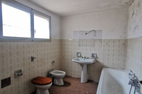 Villa a Cordenons, Pordenone, Cordenons - € 250.000 | Ref: 2296-028 - foto 7