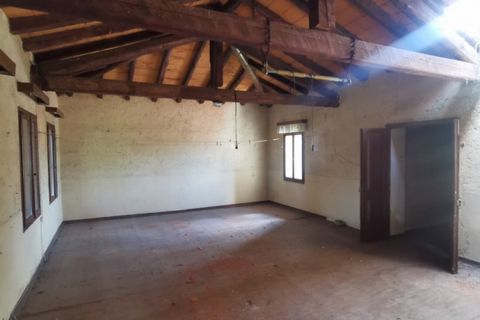 Villa a Cordenons, Pordenone, Cordenons - € 250.000 | Ref: 2296-028 - foto 8