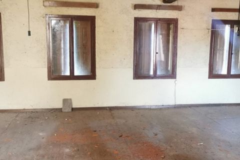 Villa a Cordenons, Pordenone, Cordenons - € 250.000 | Ref: 2296-028 - foto 9