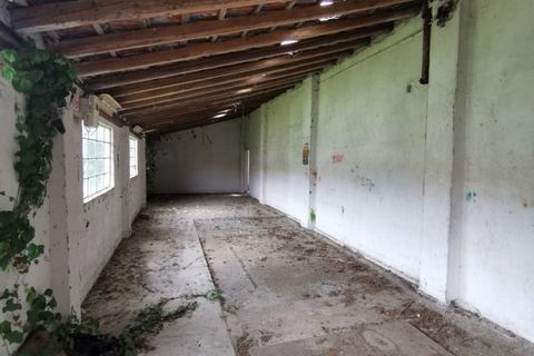Villa a Cordenons, Pordenone, Cordenons - € 250.000 | Ref: 2296-028 - foto 11