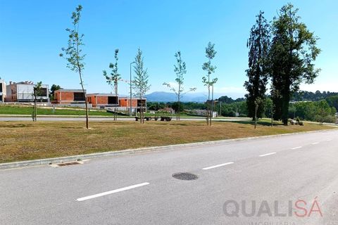 Villa a Braga, Braga, Braga - € 575.000 | Ref: 1538_2 - foto 13
