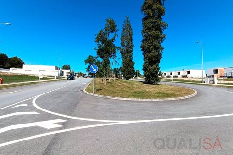 Villa a Braga, Braga, Braga - € 575.000 | Ref: 1538_2 - foto 15