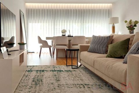 Villa a Braga, Braga, Braga - € 575.000 | Ref: 1538_2 - foto 3