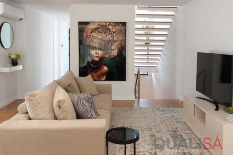 Villa a Braga, Braga, Braga - € 575.000 | Ref: 1538_2 - foto 4