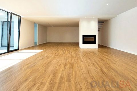 Villa a Braga, Braga, Braga - € 575.000 | Ref: 1538_2 - foto 5