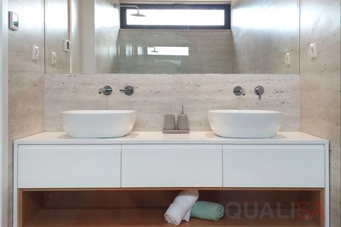 Villa a Braga, Braga, Braga - € 575.000 | Ref: 1538_2 - foto 8