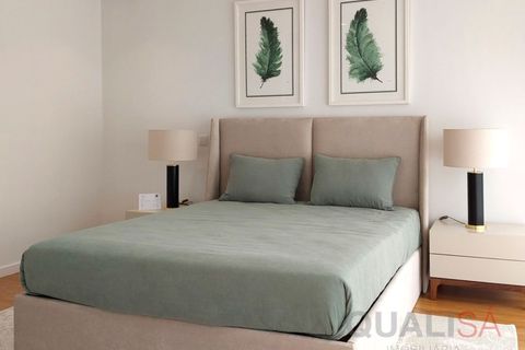 Villa a Braga, Braga, Braga - € 575.000 | Ref: 1538_2 - foto 9