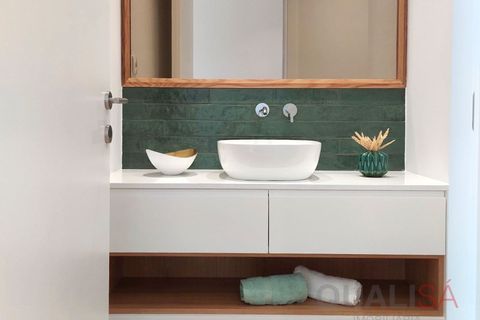 Villa a Braga, Braga, Braga - € 575.000 | Ref: 1538_2 - foto 11
