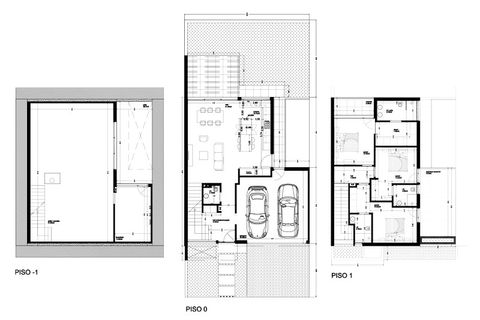 Villa a Braga, Braga, Braga - € 575.000 | Ref: 1538_2 - foto 21