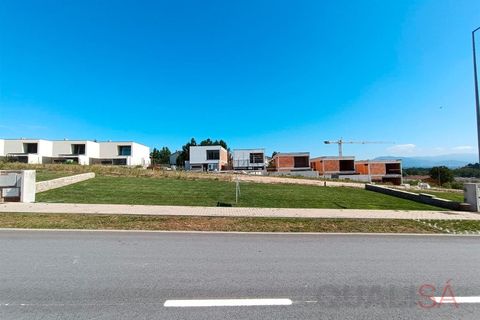Villa a Braga, Braga, Braga - € 575.000 | Ref: 1538_2 - foto 12