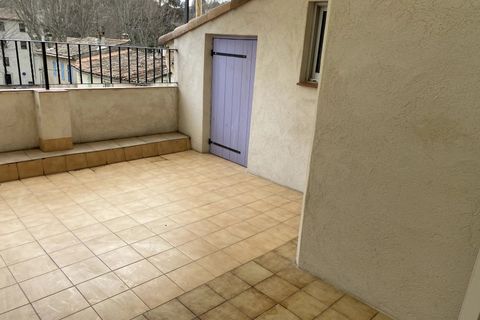 Leilighet i Auriol, Bouches-du-Rhone, Auriol - € 160 000 | Ref: 25414 - foto 2