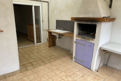 Leilighet i Auriol, Bouches-du-Rhone, Auriol - € 160 000 | Ref: 25414 - foto 6