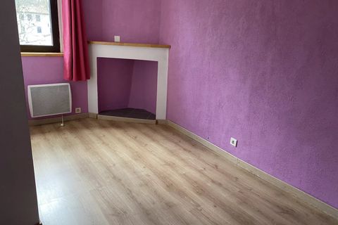 Leilighet i Auriol, Bouches-du-Rhone, Auriol - € 160 000 | Ref: 25414 - foto 10