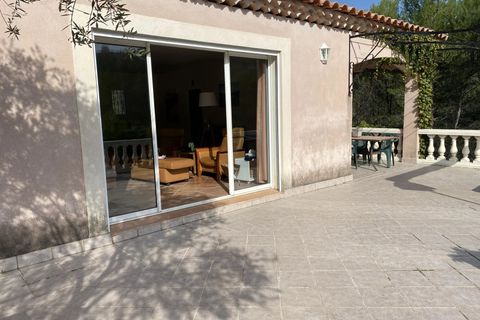 Villa a Auriol, Bouches-du-Rhone, Auriol - € 695.000 | Ref: 25419 - foto 2