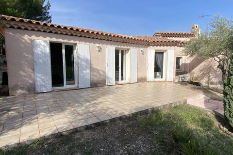 Villa a Auriol, Bouches-du-Rhone, Auriol - € 695.000 | Ref: 25419 - foto 3