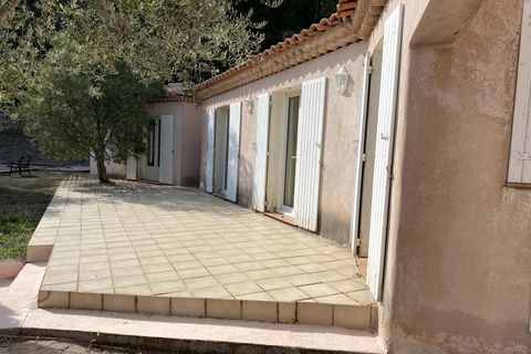 Villa a Auriol, Bouches-du-Rhone, Auriol - € 695.000 | Ref: 25419 - foto 4
