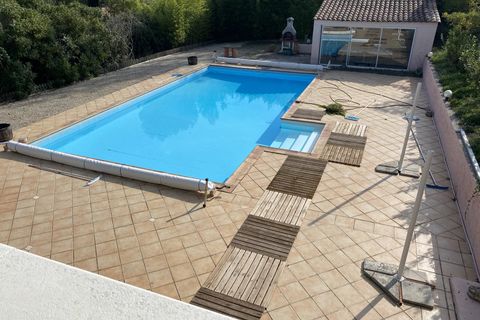 Villa a Auriol, Bouches-du-Rhone, Auriol - € 695.000 | Ref: 25419 - foto 5