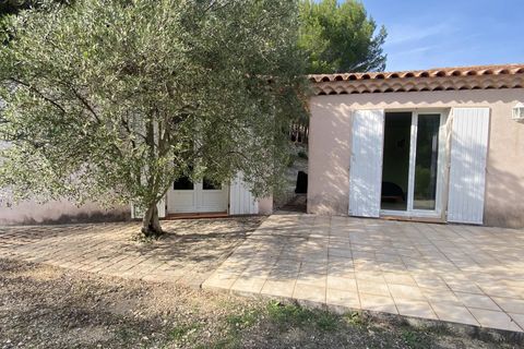 Villa a Auriol, Bouches-du-Rhone, Auriol - € 695.000 | Ref: 25419 - foto 8