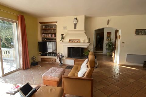 Villa a Auriol, Bouches-du-Rhone, Auriol - € 695.000 | Ref: 25419 - foto 9