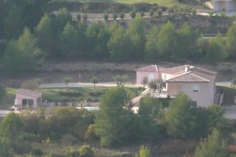 Villa a Auriol, Bouches-du-Rhone, Auriol - € 695.000 | Ref: 25419 - foto 10